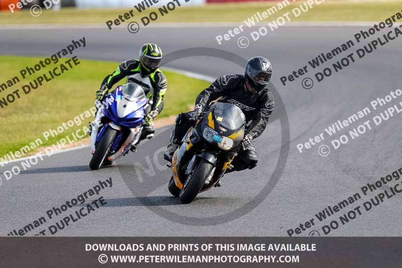 enduro digital images;event digital images;eventdigitalimages;no limits trackdays;peter wileman photography;racing digital images;snetterton;snetterton no limits trackday;snetterton photographs;snetterton trackday photographs;trackday digital images;trackday photos